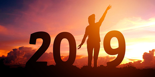 Balık Burcu 2019